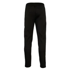  Goa Urban trainingsbroek heren black*The Indian Maharadja Clearance