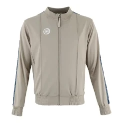 Goa trainingsjack heren sand*The Indian Maharadja Clearance