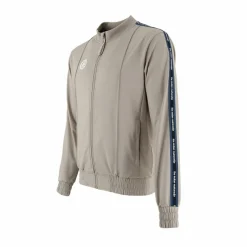  Goa trainingsjack heren sand*The Indian Maharadja Clearance