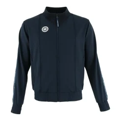 Goa trainingsjack heren navy*The Indian Maharadja Discount