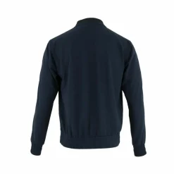  Goa trainingsjack heren navy*The Indian Maharadja Discount