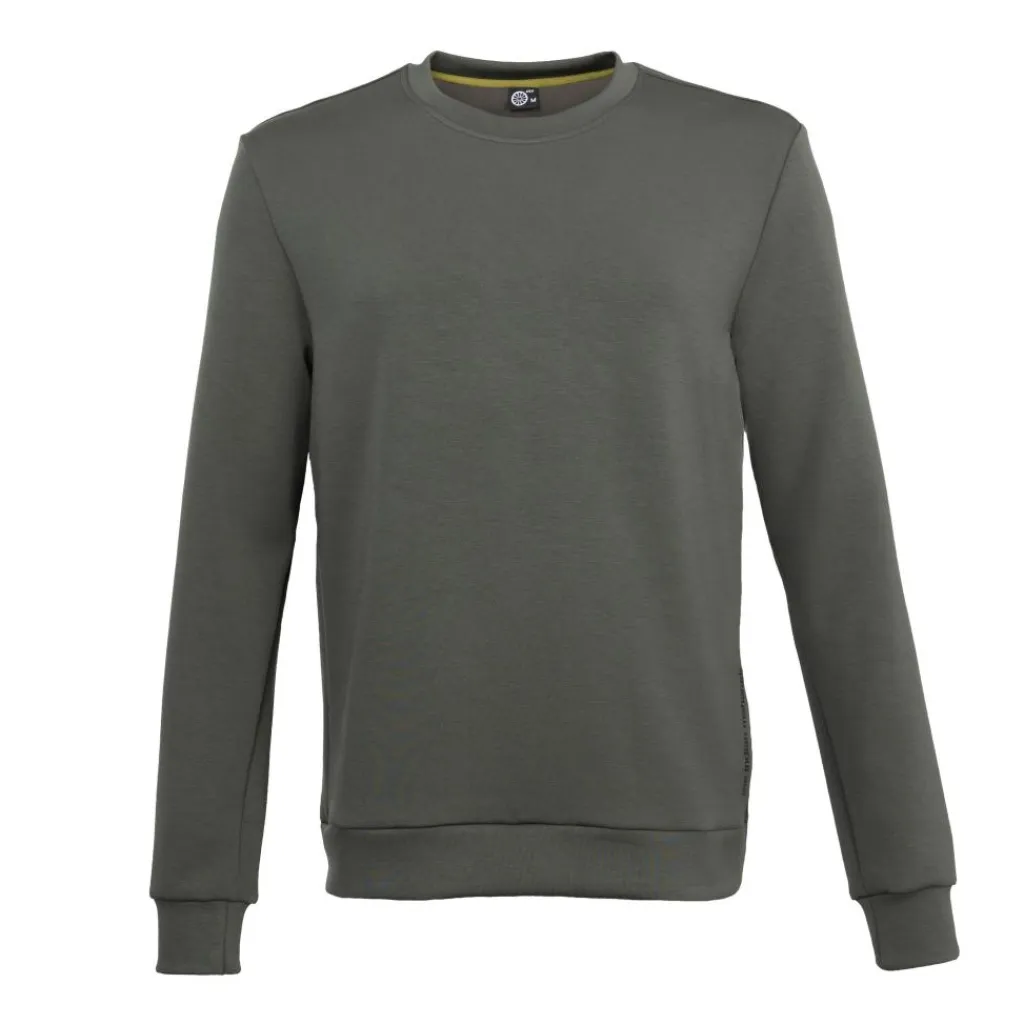 Goa Soft Supreme tennistrui mud green*The Indian Maharadja Best