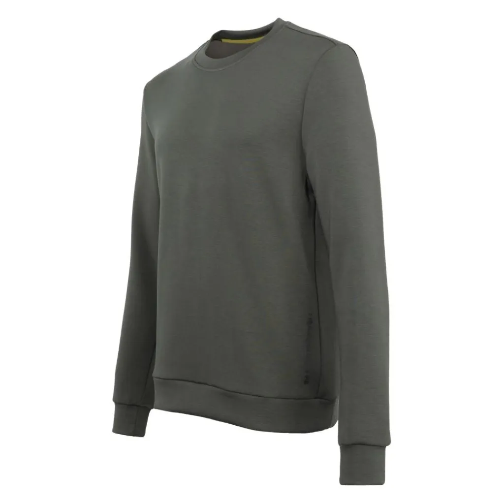 Goa Soft Supreme tennistrui mud green*The Indian Maharadja Best