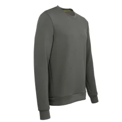 Goa Soft Supreme tennistrui mud green*The Indian Maharadja Best