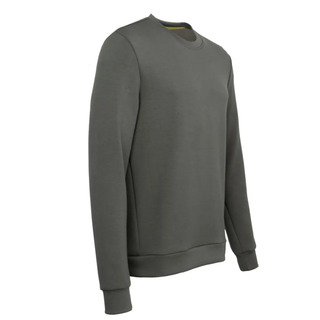 Goa Soft Supreme tennistrui mud green*The Indian Maharadja Best