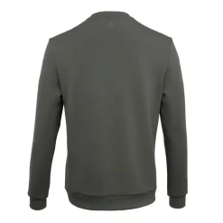 Goa Soft Supreme tennistrui mud green*The Indian Maharadja Best