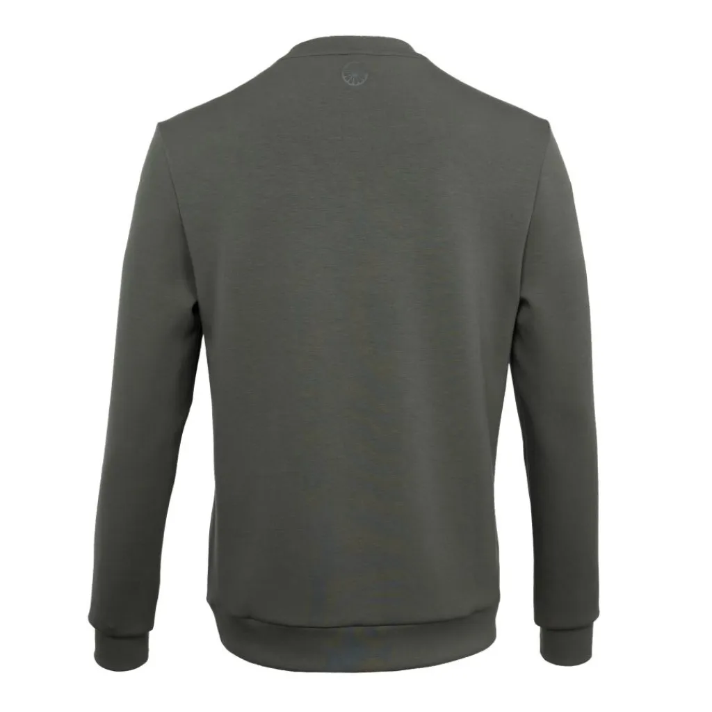 Goa Soft Supreme tennistrui mud green*The Indian Maharadja Best