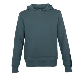  Goa Tag tennistrui heren storm blue*The Indian Maharadja Clearance