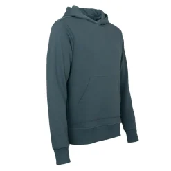  Goa Tag tennistrui heren storm blue*The Indian Maharadja Clearance