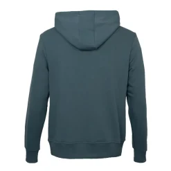  Goa Tag tennistrui heren storm blue*The Indian Maharadja Clearance