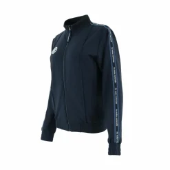  Goa trainingsjack dames navy*The Indian Maharadja Discount