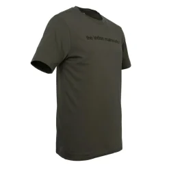  Goa Urban tennisshirt heren mud green*The Indian Maharadja Discount