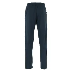  Goa trainingsbroek heren navy*The Indian Maharadja Outlet