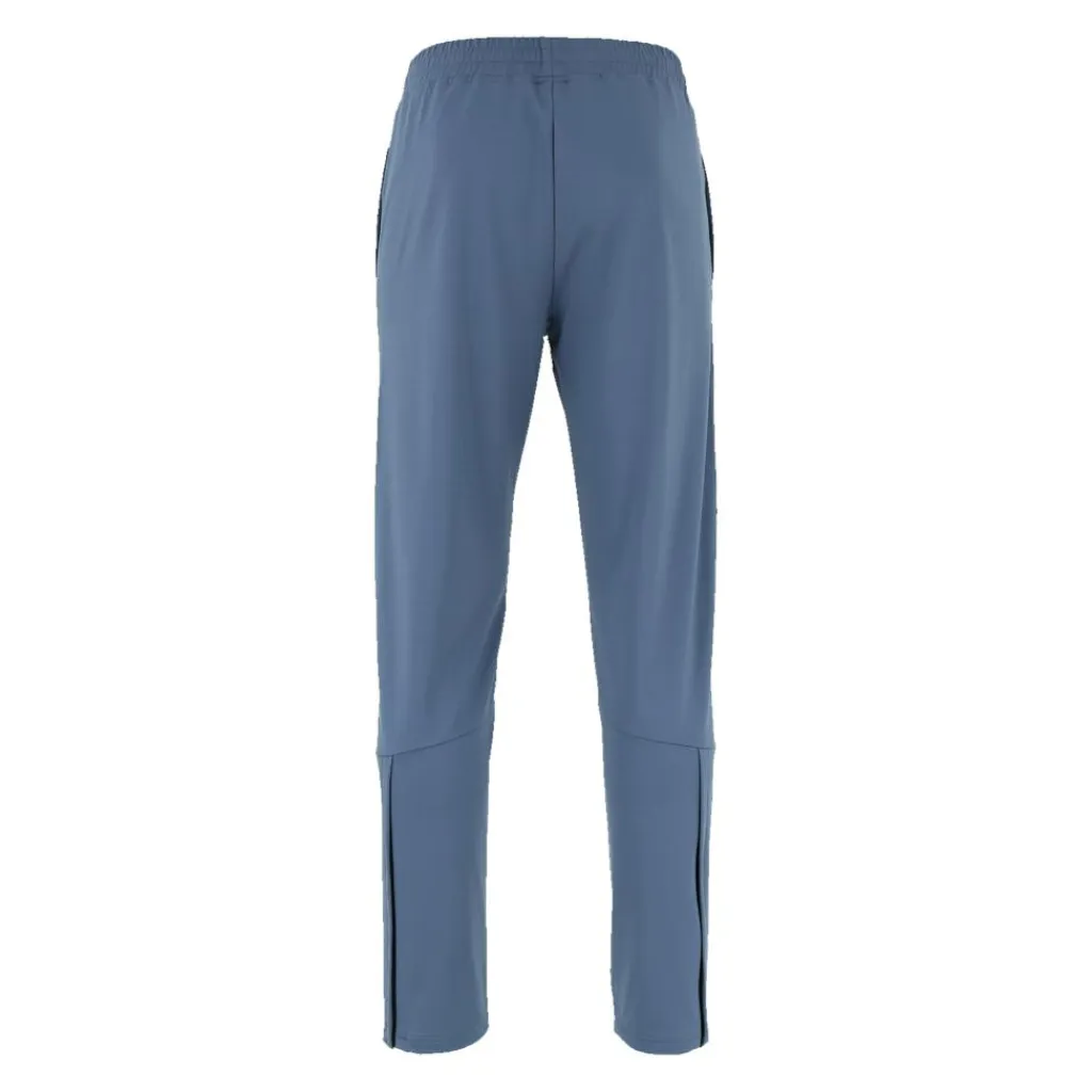 Goa trainingsbroek heren indigo*The Indian Maharadja Sale