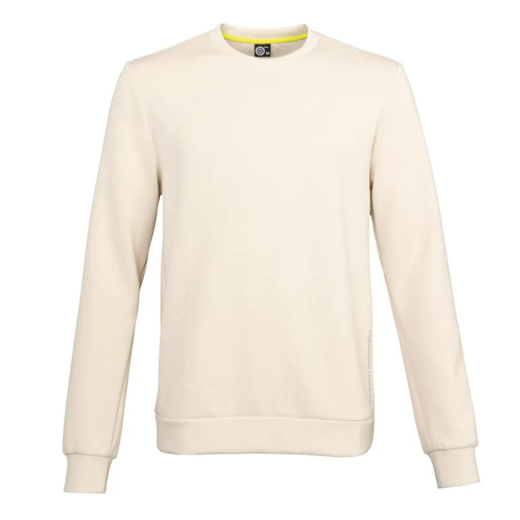 Goa Soft Supreme tennistrui heren bone*The Indian Maharadja Best