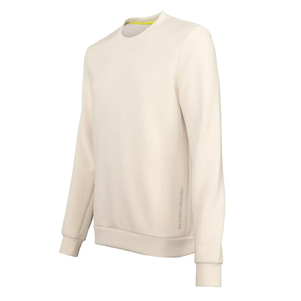 Goa Soft Supreme tennistrui heren bone*The Indian Maharadja Best