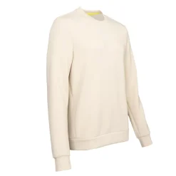 Goa Soft Supreme tennistrui heren bone*The Indian Maharadja Best