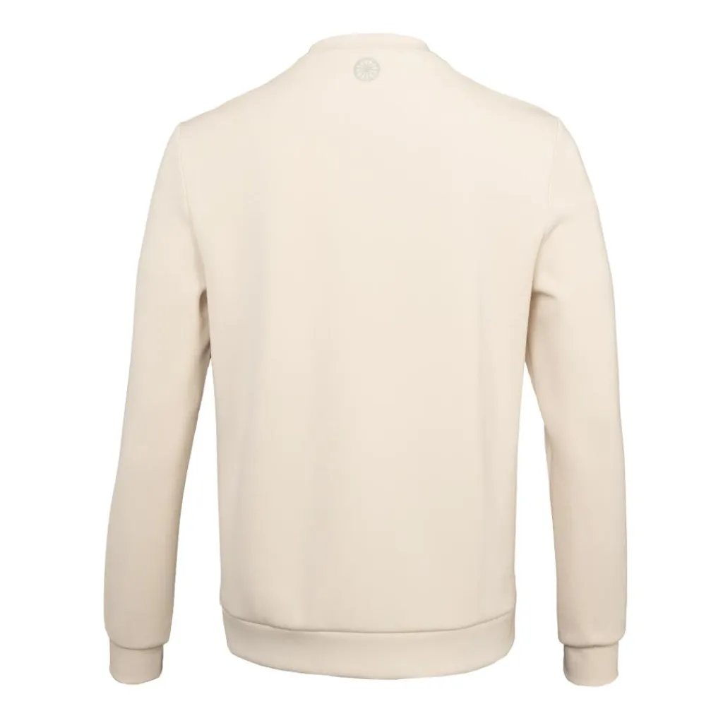 Goa Soft Supreme tennistrui heren bone*The Indian Maharadja Best