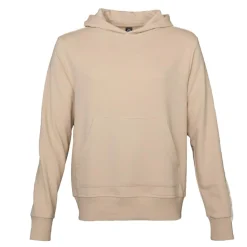  Goa Tag tennistrui heren bone*The Indian Maharadja Sale