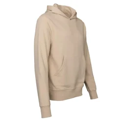  Goa Tag tennistrui heren bone*The Indian Maharadja Sale