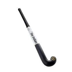  Gold 95 pro bow hockeystick*The Indian Maharadja Outlet