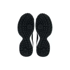 Gold TWO121 hockeyschoenen heren black*The Indian Maharadja