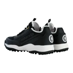 Gold TWO121 hockeyschoenen heren black*The Indian Maharadja