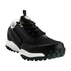 Gold TWO121 hockeyschoenen heren black*The Indian Maharadja