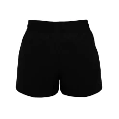  Jaipur Performance 2-in-1 hockeyshort junior black*The Indian Maharadja Hot