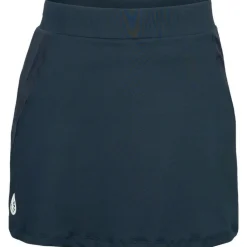  Jaipur Performance hockeyrockje junior navy*The Indian Maharadja Sale