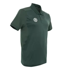  Jaipur Performance Polo hockeyshirt junior green*The Indian Maharadja Discount