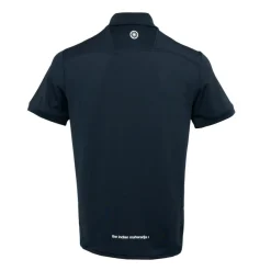 Jaipur Performance Polo hockeyshirt junior navy*The Indian Maharadja