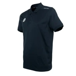  Jaipur Performance Polo hockeyshirt junior navy*The Indian Maharadja