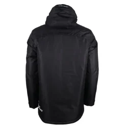  Jaipur jas heren black*The Indian Maharadja Discount