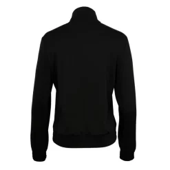  Jaipur Performance trainingsjack dames black*The Indian Maharadja Clearance