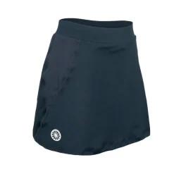  Jaipur Performance hockeyrokje dames navy*The Indian Maharadja Online