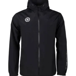  Jaipur regenjas black*The Indian Maharadja Discount