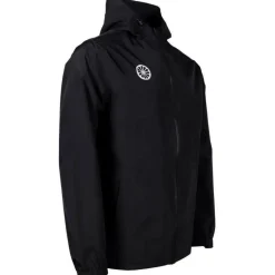  Jaipur regenjas black*The Indian Maharadja Discount