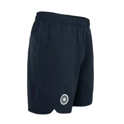  Jaipur Performance hockeyshort junior navy*The Indian Maharadja Hot