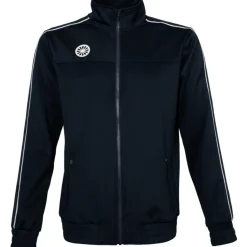  Jaipur Performance trainingsjack heren navy*The Indian Maharadja Online