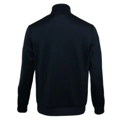  Jaipur Performance trainingsjack heren navy*The Indian Maharadja Online