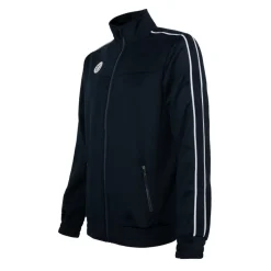  Jaipur Performance trainingsjack heren navy*The Indian Maharadja Online