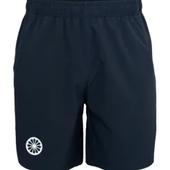  Jaipur Performance hockeyshort heren navy*The Indian Maharadja Clearance