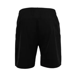  Jaipur Performance hockeyshort heren black*The Indian Maharadja Online