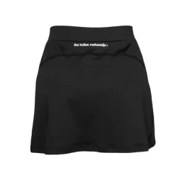  Jaipur Performance hockeyrokje dames black*The Indian Maharadja New