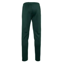  Jaipur Performance trainingsbroek heren green*The Indian Maharadja Online