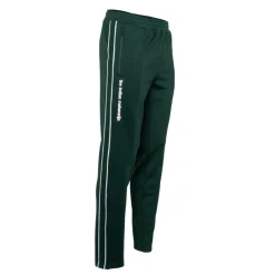  Jaipur Performance trainingsbroek heren green*The Indian Maharadja Online
