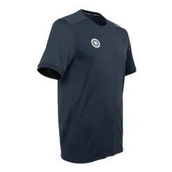  Jaipur Performance hockeyshirt heren navy*The Indian Maharadja Clearance