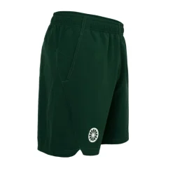  Jaipur Performance hockeyshort heren green*The Indian Maharadja Clearance