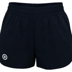  Jaipur Performance 2-in-1 hockeyshort dames navy*The Indian Maharadja Discount